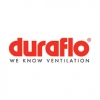 duraflo weatherpro