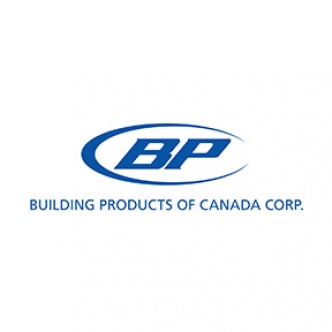 Building Products of Canada Corp